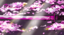 Mystic Dojo🏯 Discord Server Banner