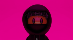 Che Ecru Discord Server Banner