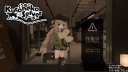 KuronekoServer Discord Server Banner