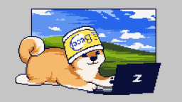 the basement Discord Server Banner