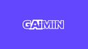 GAIMIN Arena Discord Server Banner