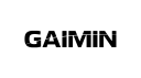 GAIMIN Discord Server Banner