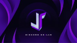 ππ πππππγ9Kγ Discord Server Banner