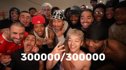 NMS HUB Discord Server Banner