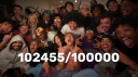 NMS HUB Discord Server Banner