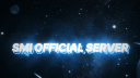 Smi Official Server Discord Server Banner