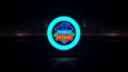Family [HOME] الـعــيلـــــة Discord Server Banner