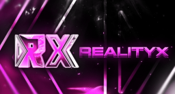 🌴 Discord Server Banner