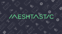 Meshtastic Discord Server Banner
