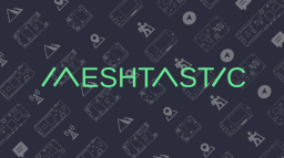 Meshtastic Discord Server Banner