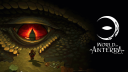 World of Anterra Discord Server Banner
