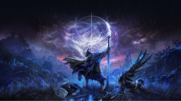ELDEN RING Discord Server Banner