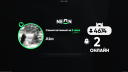 NEON Discord Server Banner