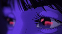 Neon Discord Server Banner