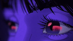 Neon Discord Server Banner