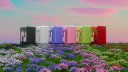 HYTE Discord Server Banner