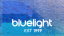 Bluelight.org Discord Server Banner