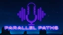 Artemis Alley Discord Server Banner