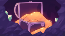 Treasure Hacks Discord Server Banner