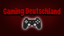 Gaming Deutschland Discord Server Banner