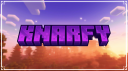 Knarfy's Server Discord Server Banner