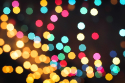 House Discord Server Banner