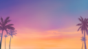 Rockstar Games Discord Server Banner