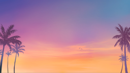 Rockstar Games Discord Server Banner
