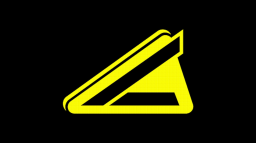 CyberMP Discord Server Banner