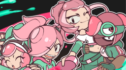 AET2025 October Discord Server Banner