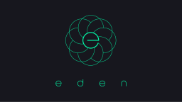 Eden DAoC Discord Server Banner