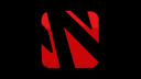 Wanda Software Discord Server Banner
