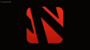 Wanda Software Discord Server Banner