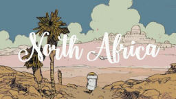 ππΈπ»π½π± ππ―π»π²π¬πͺ Discord Server Banner