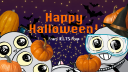 IELTS Prep Discord Server Banner