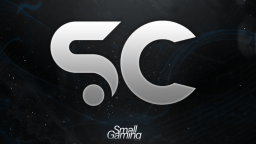 Small Avt. Discord Server Banner