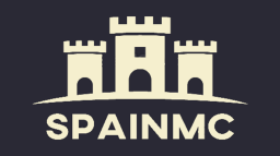 SpainMC Discord Server Banner