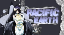 ✨ Discord Server Banner