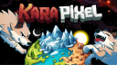 KaraPixel Discord Server Banner