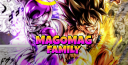 Future Family (Magomag7) Discord Server Banner