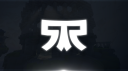 CoralMC Ranked Bedwars Discord Server Banner