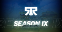 CoralMC Ranked Bedwars Discord Server Banner