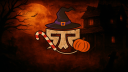 CoralMC Ranked Bedwars Discord Server Banner