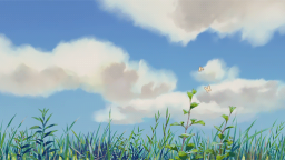 পাটক্ষেত 🌿 Discord Server Banner