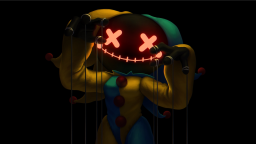 Studio308 Discord Server Banner