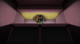 Studio308 Discord Server Banner