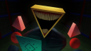 Studio308 Discord Server Banner