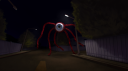 Studio308 Discord Server Banner