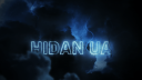 HIDAN UA Discord Server Banner