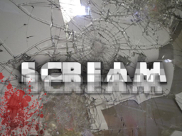 kill all jews Discord Server Banner